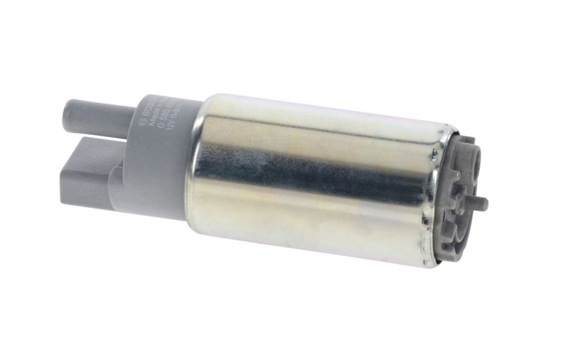 Pompa combustibil 0 580 453 664 BOSCH