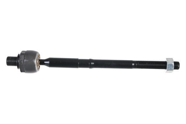 STELLOX 55-02669-SX Inner Tie Rod