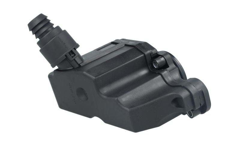 NRF 20220005 Oil Separator, crankcase ventilation