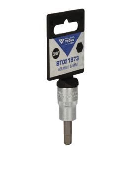 KS TOOLS BT021873 Socket Wrench Insert