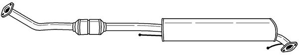 44478_1.JPG