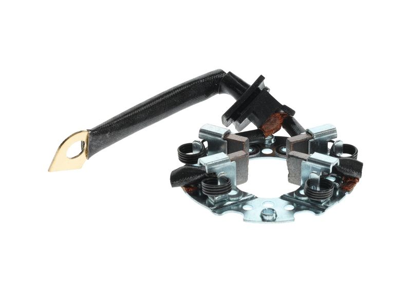 Prekės atitinka OEM kodą: M001T84883
