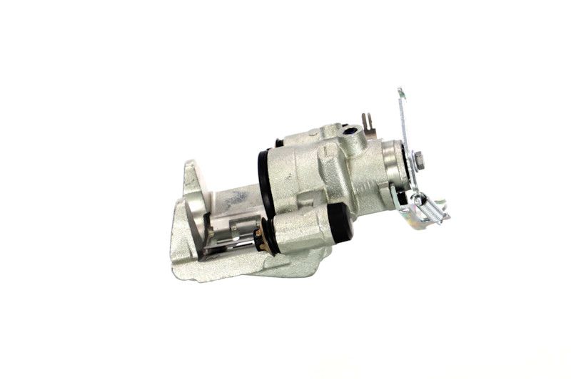 REMANTE 012-001-000216R Brake Caliper