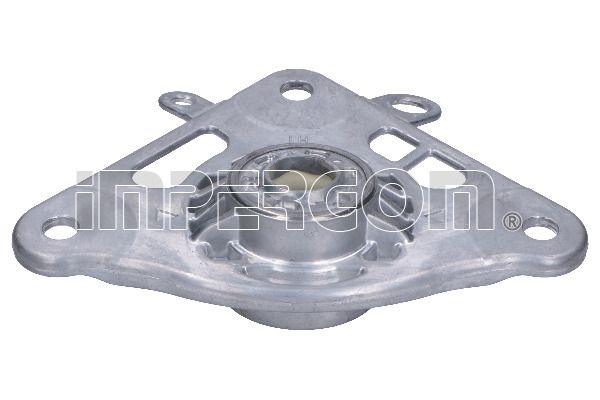 Rulment sarcina suport arc ORIGINAL IMPERIUM 25686