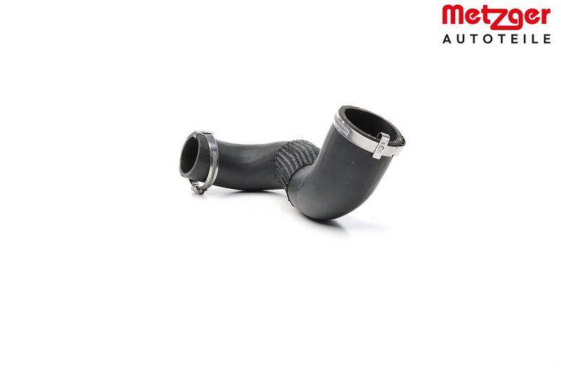 METZGER AUTOTEILE 2400475 Turbinos oro žarna