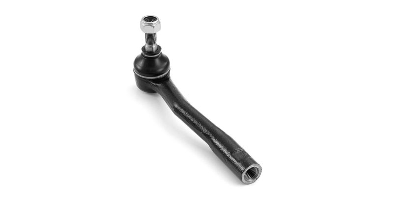 SKF VKDY 811040 Skersinės vairo trauklės galas