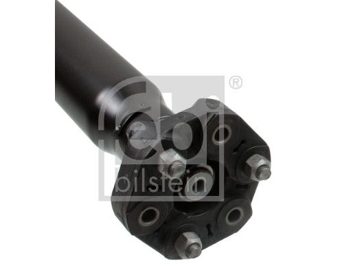FEBI BILSTEIN 174114 Propshaft, axle drive