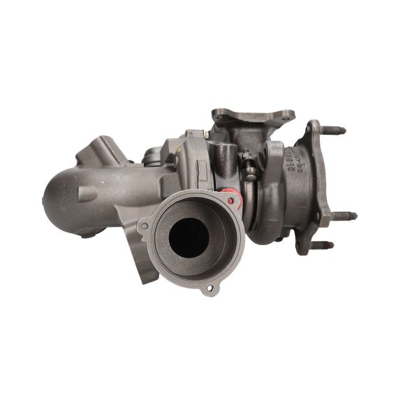OE-TurboPower IT-06L145689D Charger, charging (supercharged/turbocharged)
