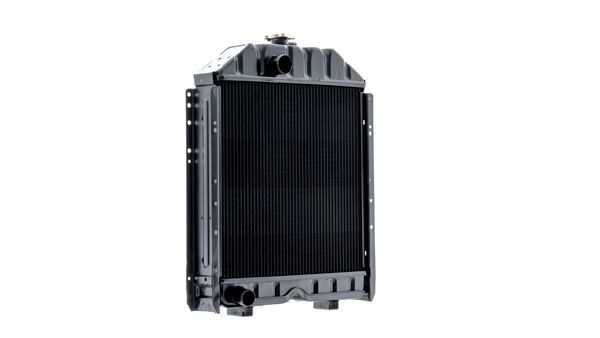 Product Image - Radiateur - CR2280000S - MAHLE