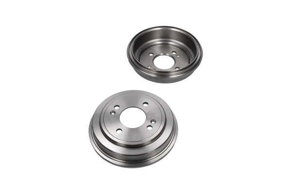 Kavo Parts BD-3362 Brake Drum