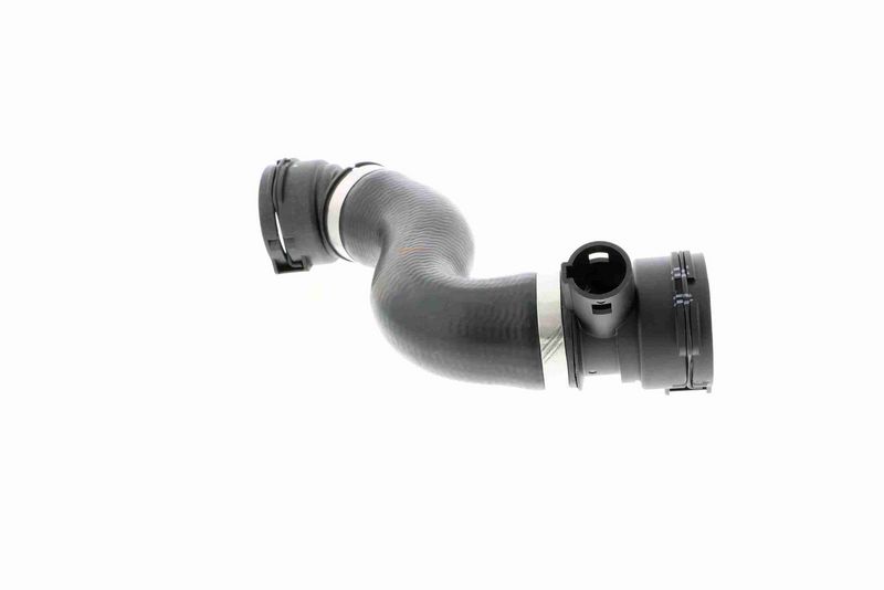 VAICO V20-1290 Radiator Hose