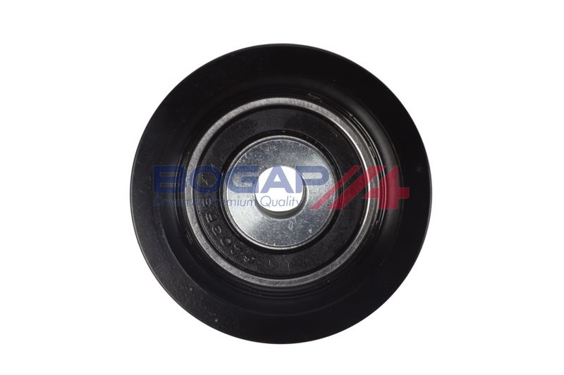 Prekė atitinka OEM kodą: 1660336010