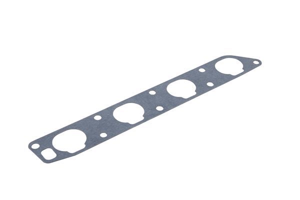 STELLOX 11-26027-SX Gasket, intake manifold