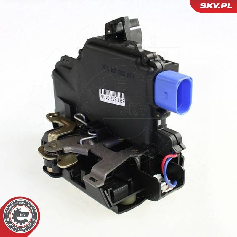 Ukselukk, ESEN SKV 16SKV002
