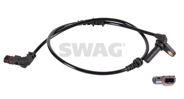Prekė atitinka OEM kodą: A212 905 08 01