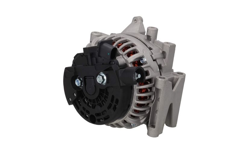 Generaator, KAMOKA 8620632