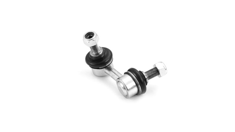 SKF VKDS 842005 Šarnyro stabilizatorius