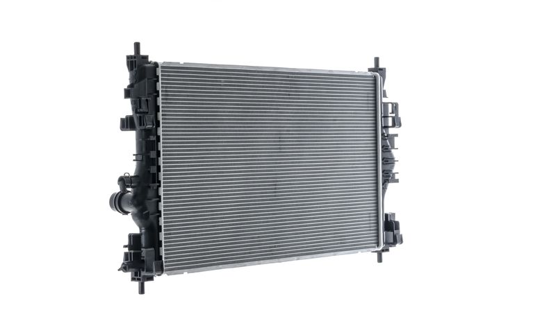 Product Image - Radiateur - CR1697000P - MAHLE