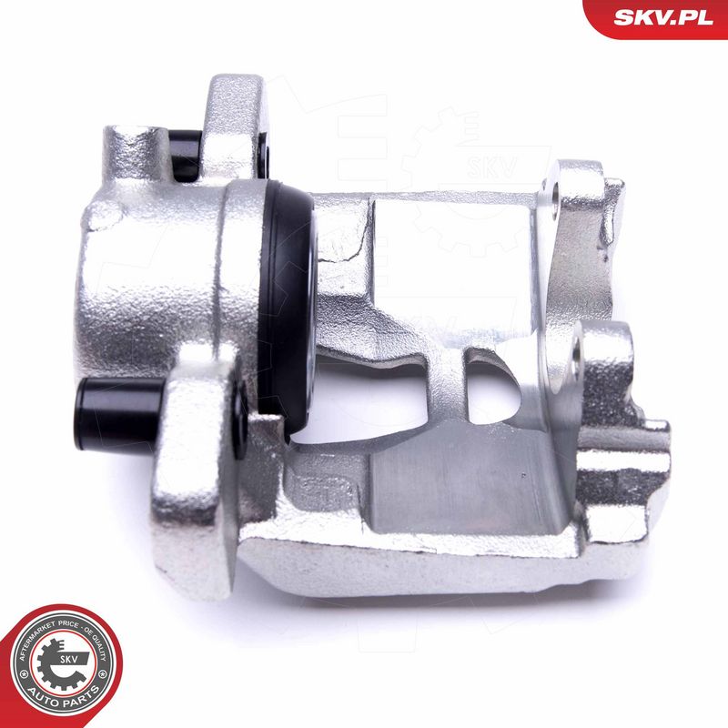 Pidurisadul, ESEN SKV 45SKV462