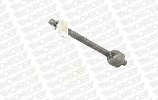 MONROE L25221 Inner Tie Rod