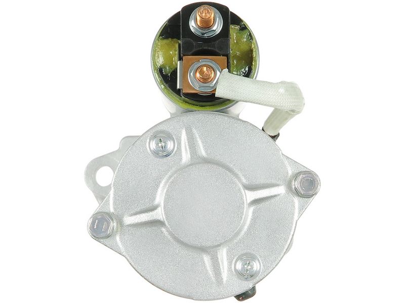 AS-PL S5203(MITSUBISHI) Starter