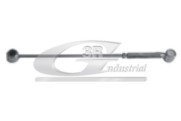 3RG 23020 Selektoriaus / pavaros svirtis