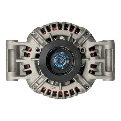 generátor A148P477
