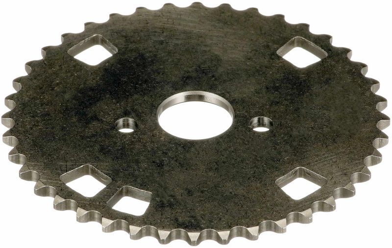 Ozubené kolo, vačkový hřídel GM1060