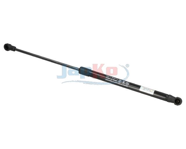 Gaasivedru, mootorikapott,...