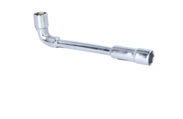 KS TOOLS BT015016 Socket Wrench