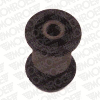 MONROE L16821 Mounting, control/trailing arm