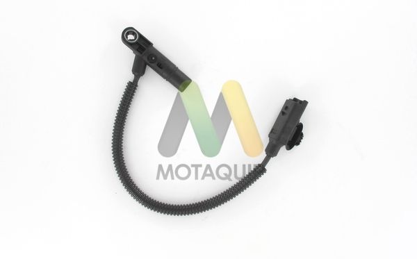 MOTAQUIP érzékelő, vezérműtengely-pozíció LVCP295
