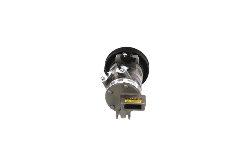 REMANTE 005-001-000252R Compressor, air conditioning