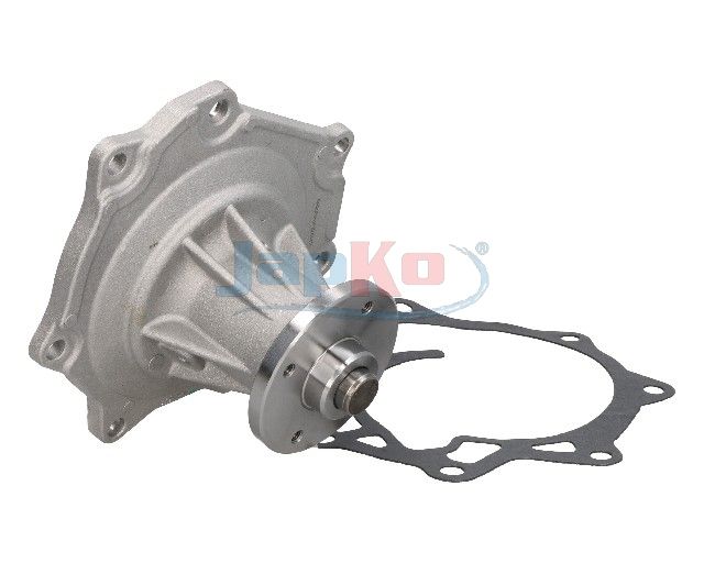 Veepump, mootori jahutus, JAPKO 35146