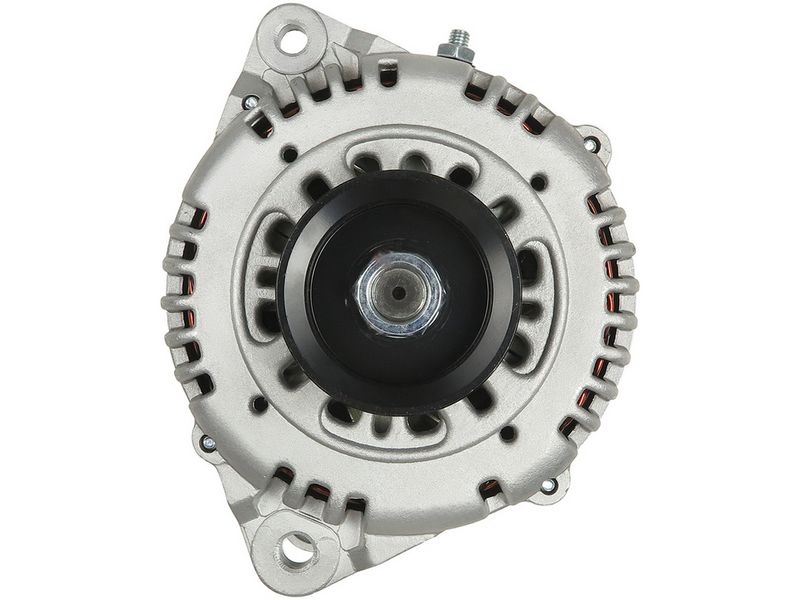 Brand new AS-PL Alternator