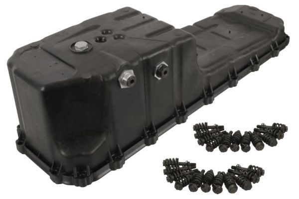 ENGITECH ENT040014S Oil Sump