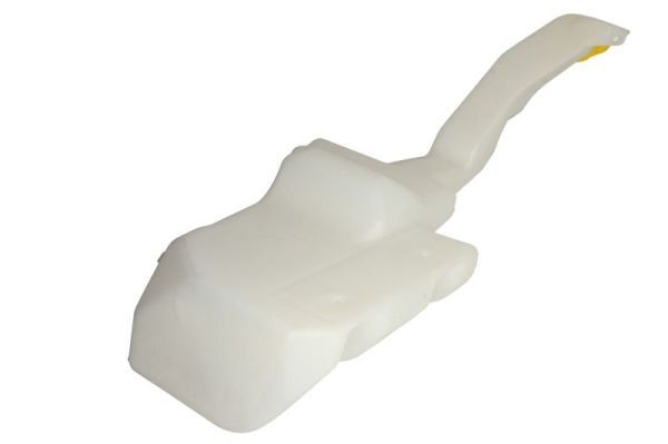 BLIC 6905-08-3206480P Washer Fluid Reservoir, window cleaning