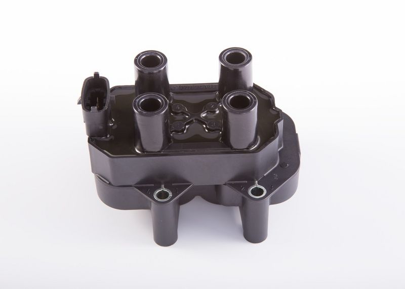 BOSCH 0 221 503 011 Ignition Coil