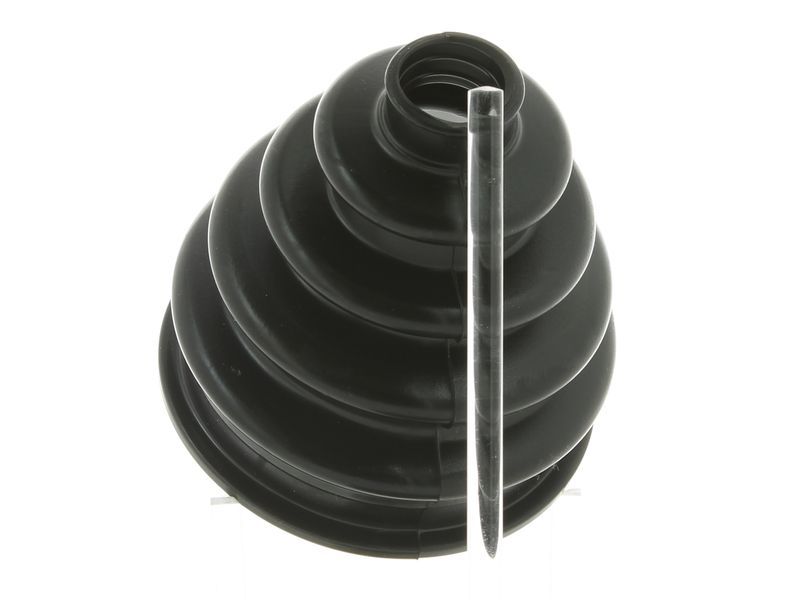 CEVAM 1243 Bellow Kit, drive shaft