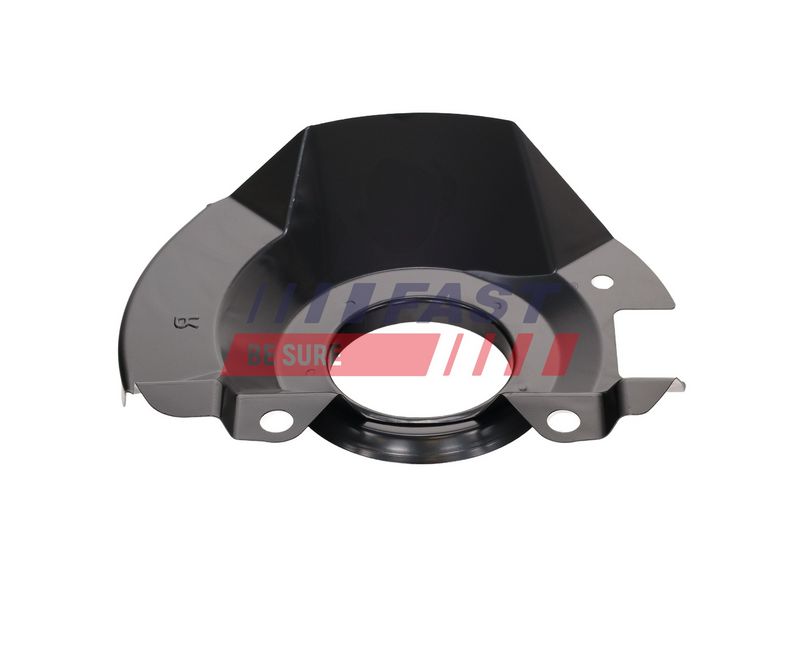 This part match OEM code: 5175607000