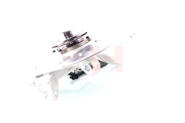 GH GH-284712H Rato stebulės laikiklis