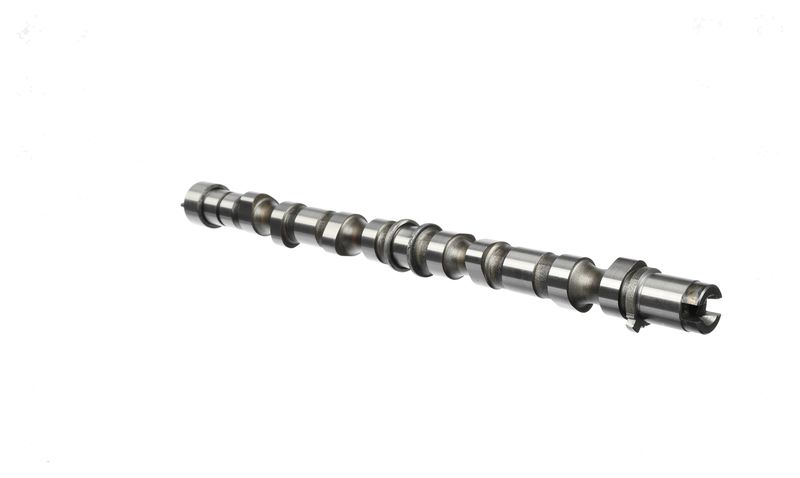 Product Image - Nokkenas - HV0332 - ET ENGINETEAM