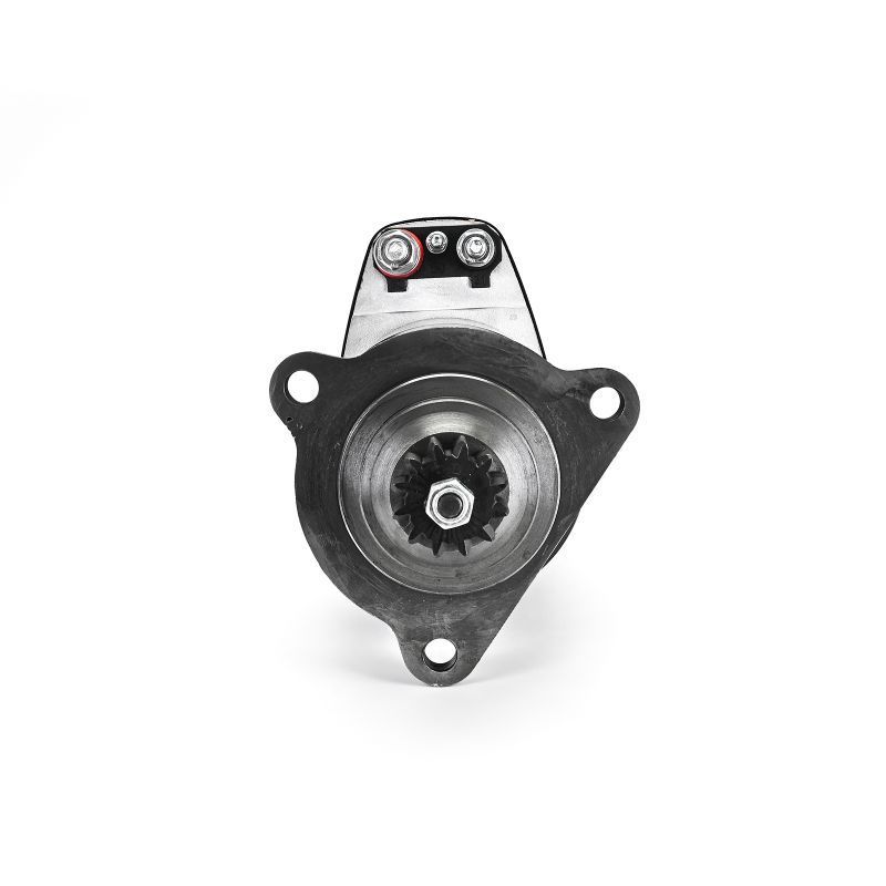 Startér SER24085-12B1