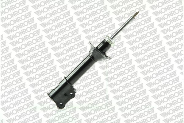 MONROE 10049 Shock Absorber