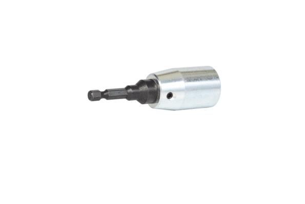 KS TOOLS 122.3012 Screwdriver