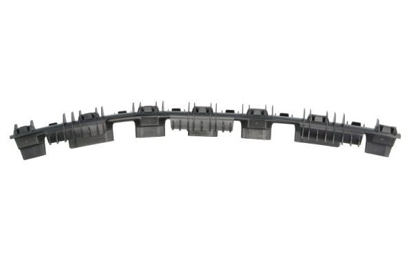 Bumperbevestiging Voor past: VW T-CROSS 11.18-12.23