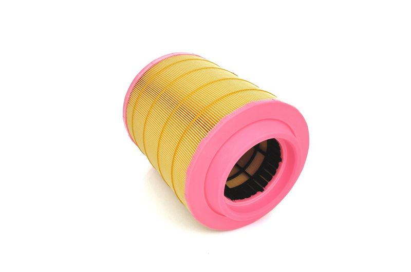 BOSCH F026400209 Air Filter