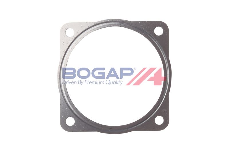 OEM код товара: 021133073D