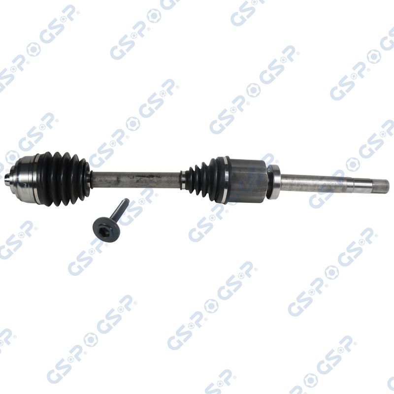 OEM код товара: 447 330 87 00