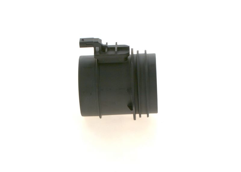 BOSCH 0 280 218 481 Mass Air Flow Sensor